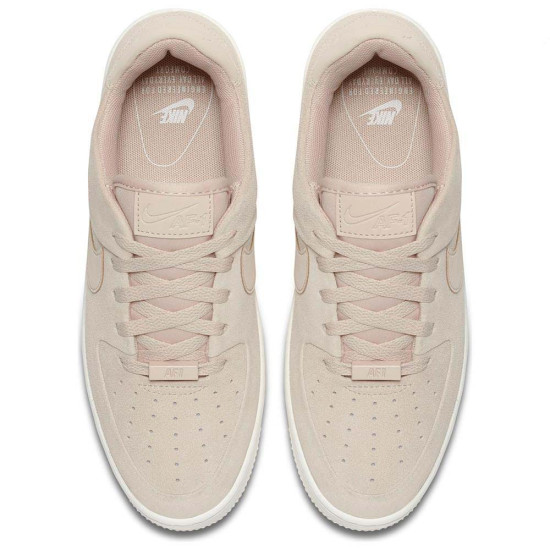 Nike W AF1 Sage low
